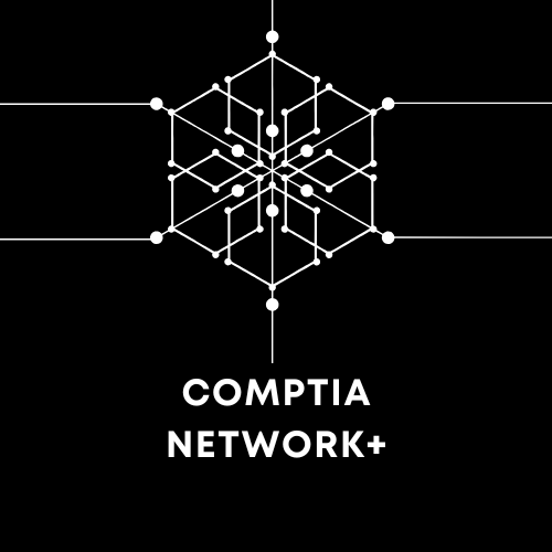 CompTIA Network+